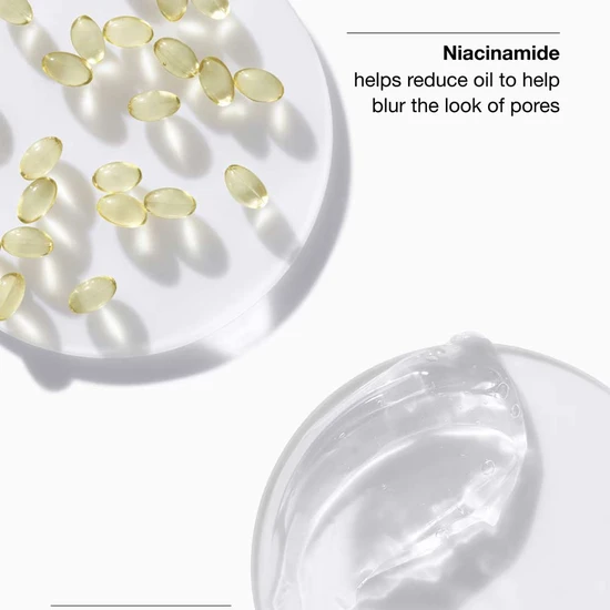 Clinique Even Better Pore Defying Primer 30ml