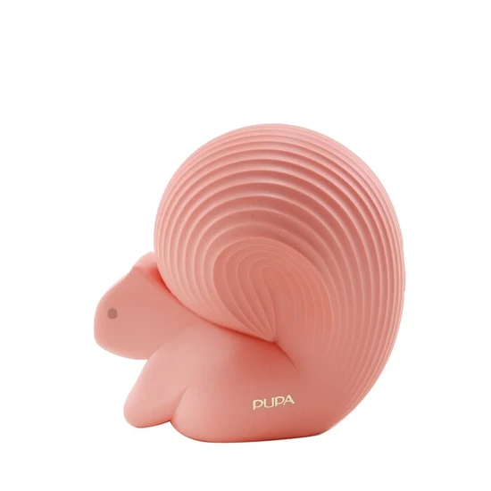 PUPA Squirrel 2 Kit 002