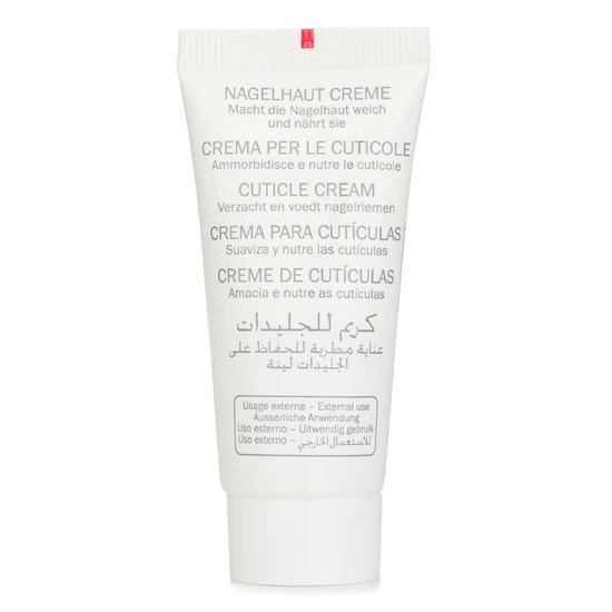 Mavala Cuticle Cream