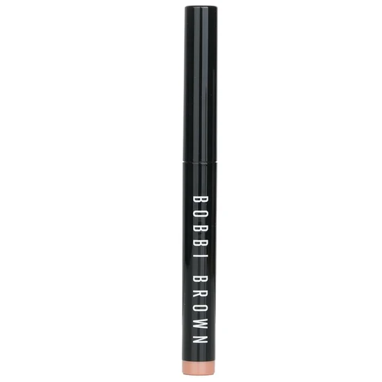 Bobbi Brown Long Wear Cream Shadow Stick 04 Golden Pink