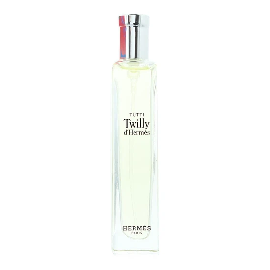 Hermès Twilly D'hermes Tutti Eau De Parfum 15ml