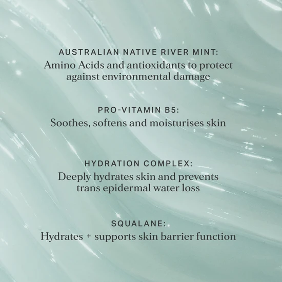 Alpha-H High Tide Water Cream 15ml