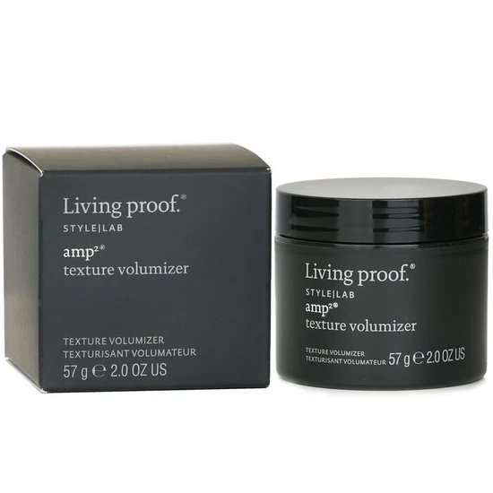 Living Proof Style Lab Amp2 Instant Texture Volumizer 57g