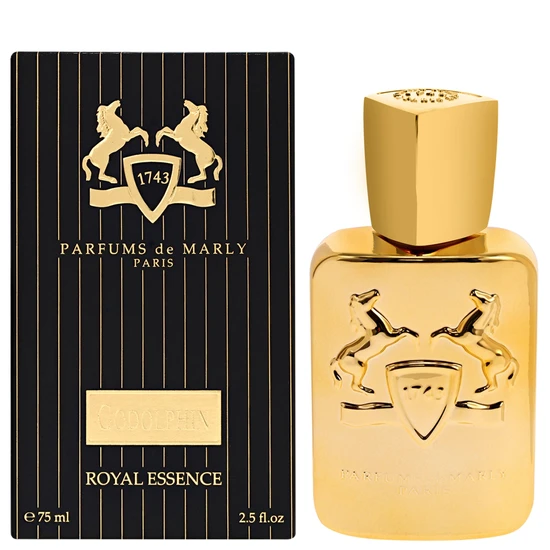 Parfums de Marly Godolphin Eau De Parfum 75ml
