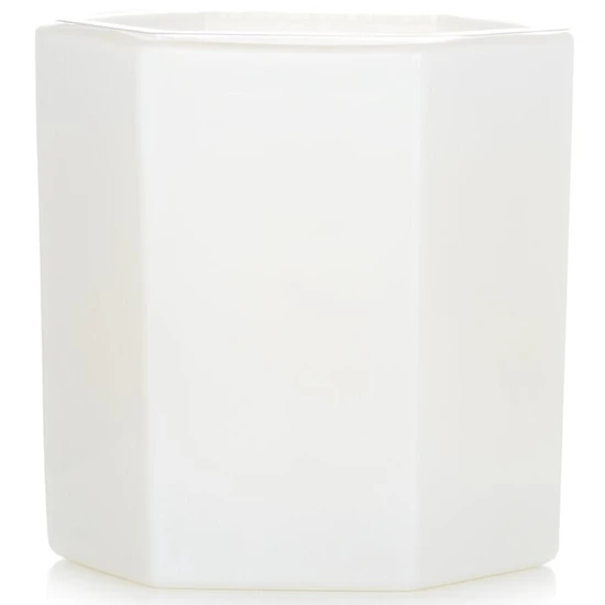 Antica Farmacista Candle Cucumber & Lotus Flower 255g