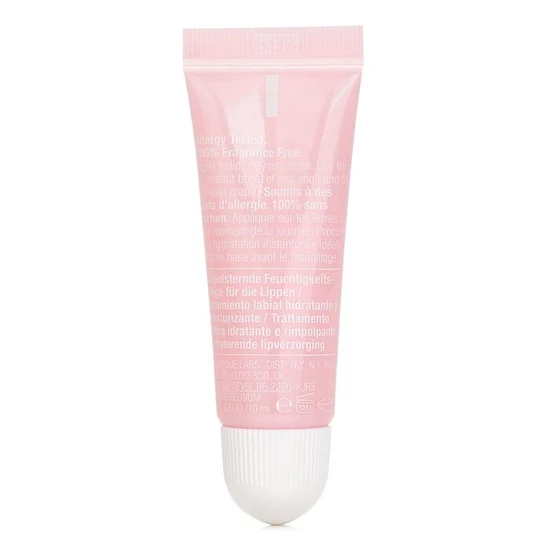 Clinique Moisture Surge Lip Hydro-Plump Treatment 10ml