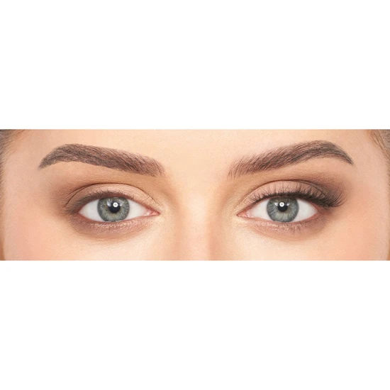 Eylure Light & Fluppy Lashes 250