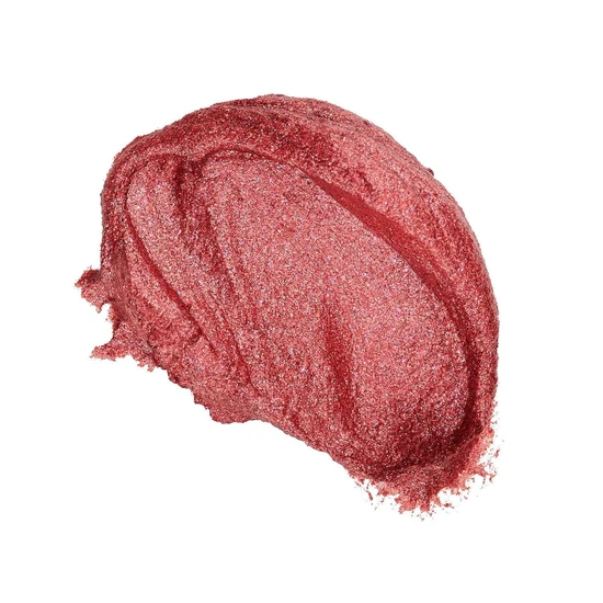 Barry M Euphoric Metallic Cream Eyeshadow Charged