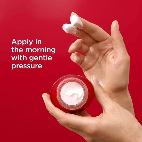 Clarins Super Restorative Day Cream 50ml
