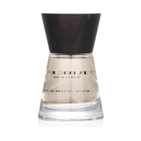 BURBERRY Touch Eau De Parfum 50ml