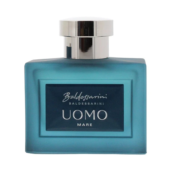 Baldessarini Uomo Eau De Toilette 30ml