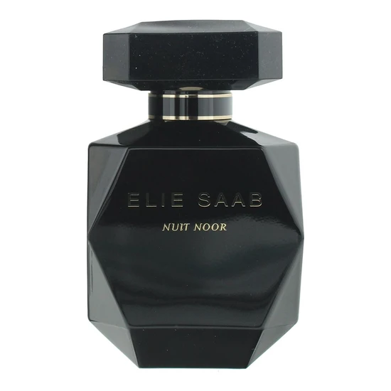 Elie Saab Nuit Noor Eau De Parfum 90ml
