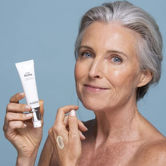 Jan Marini ReNu Corrective Hand Complex 28g