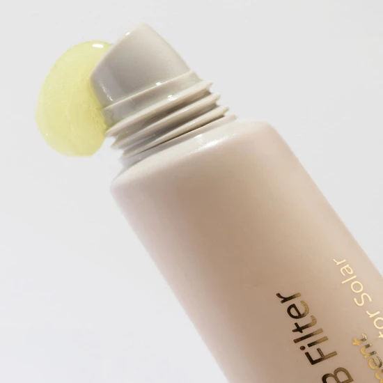 Skin Generics UVA/UVB Filter Sunscreen Lip Treatment SPF 50+ 7ml
