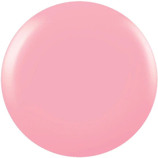 CND Vinylux Candied 15ml