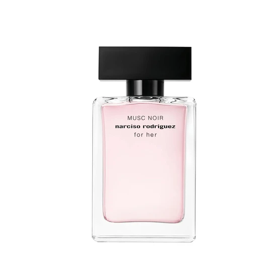 Narciso Rodriguez For Her Musc Noir Eau De Parfum 30ml