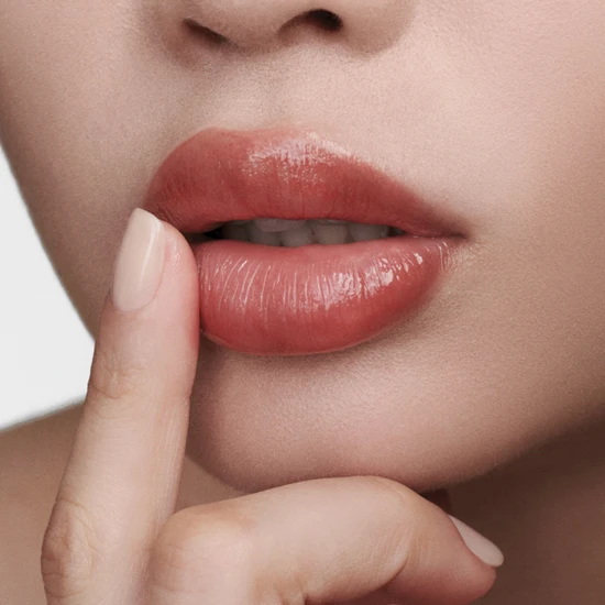 Augustinus Bader Sofia Coppola The Tinted Balm Shade 2