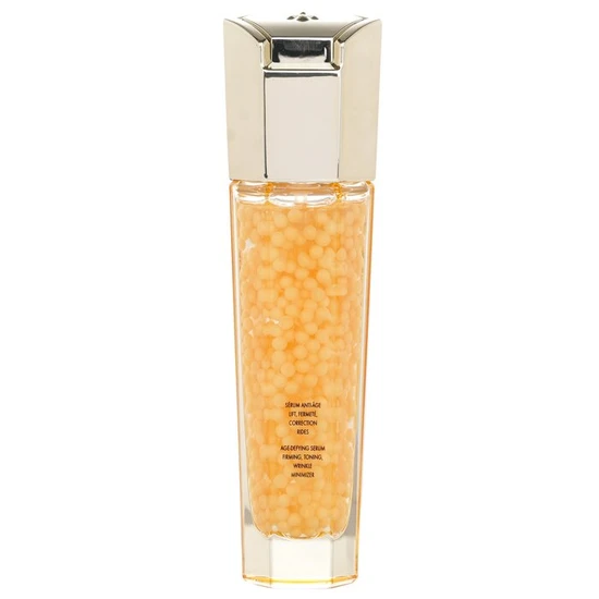 GUERLAIN Abeille Royale Daily Repair Serum 30ml