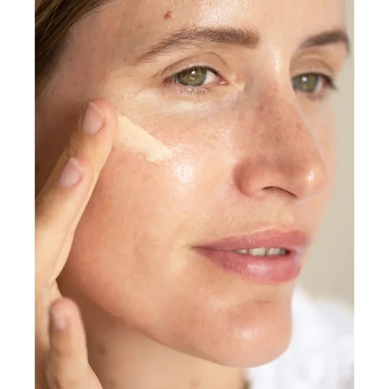 Ere Perez Wild Tomato Riche Creme 45ml