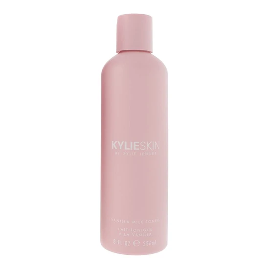 Kylie Skin Vanilla Milk Toner 236ml