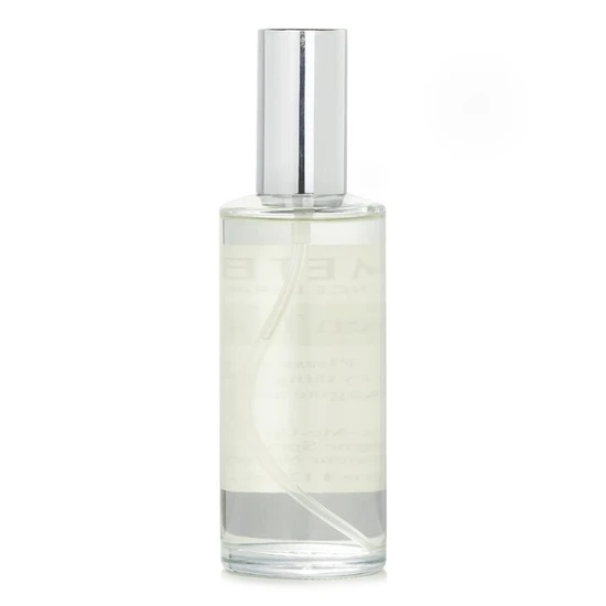 Demeter Green Tea Cologne 120ml