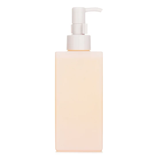 THREE Balancing Cleansing Oil N Sakura Limited Edition 185ml