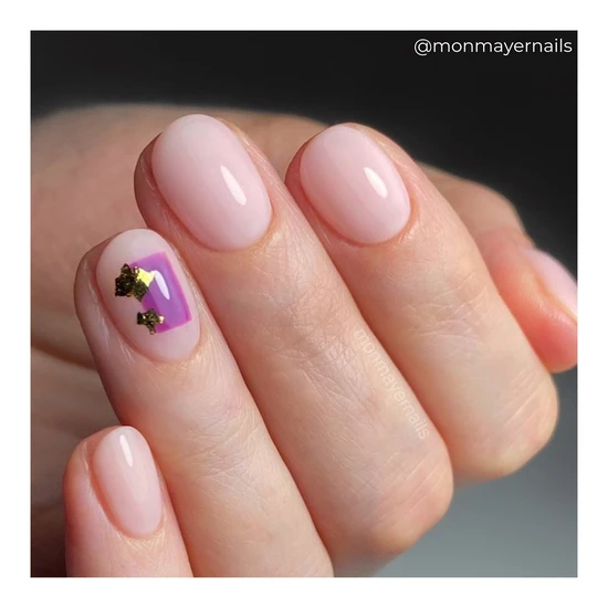 CND Vinylux Backyard Nuptials 15ml