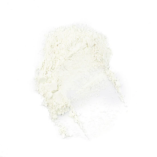 Stargazer Loose Powder Foundation Body Glow