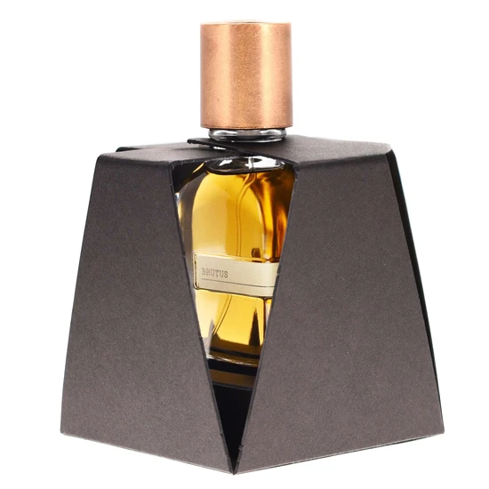 Orto Parisi Brutus Eau De Parfum 50ml
