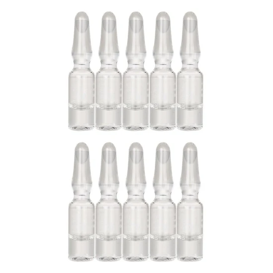 Dr Hauschka Renewing Night Conditioner 10 Ampules