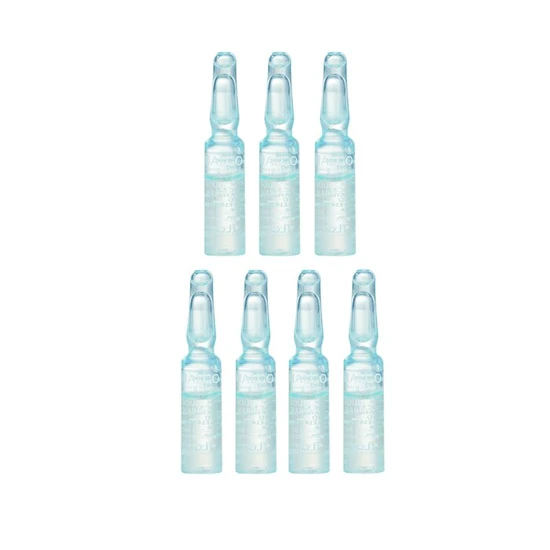 Thalgo Source Marine 7 Day Hydration Treatment 7x1.2ml