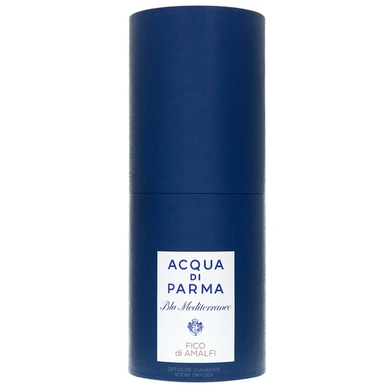 Acqua Di Parma Blu Mediterraneo Fico Di Amalfi Diffuser 180ml
