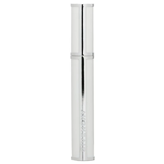 GIVENCHY Noir Couture Waterproof 4 In 1 Mascara 1 Black Velvet