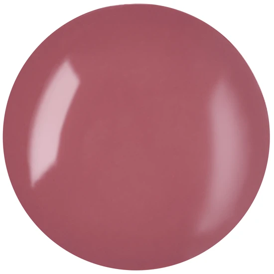 CND Vinylux Mauve-Morphosis 15ml