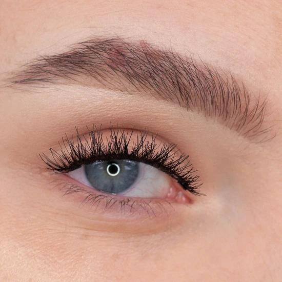 Ardell Magnetic Eyelash Demi Wispies False Eyelashes