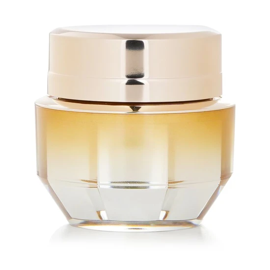 Clé de Peau Beauté Volumising Cream Supreme 50ml