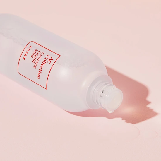 CosRx AC Collection Calming Liquid Mild 125ml