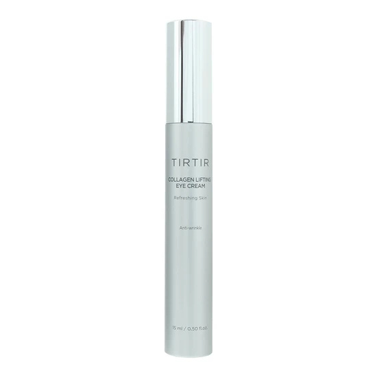 TIRTIR Lifting Eye Cream 15ml