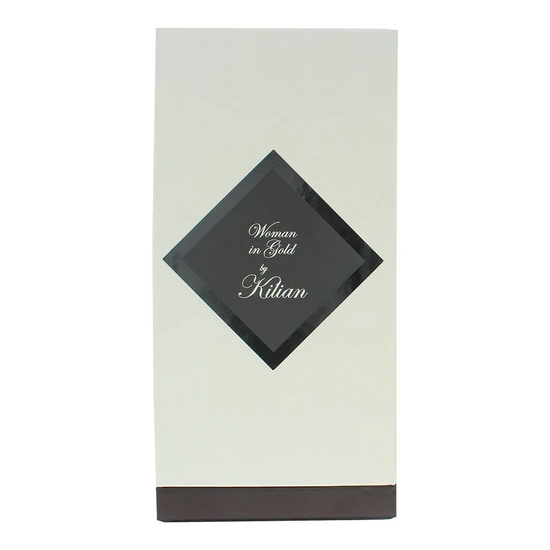 Kilian Woman In Gold Carafe Eau De Parfum 250ml