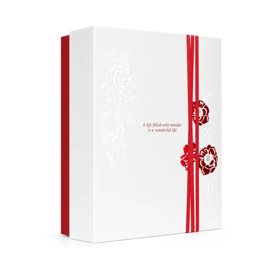 Rituals The Ritual Of Ayurveda Medium Gift Set