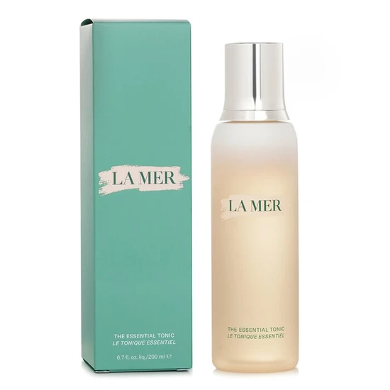 La Mer The Essential Tonic 200ml