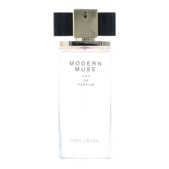 Estée Lauder Modern Muse Eau De Parfum 50ml
