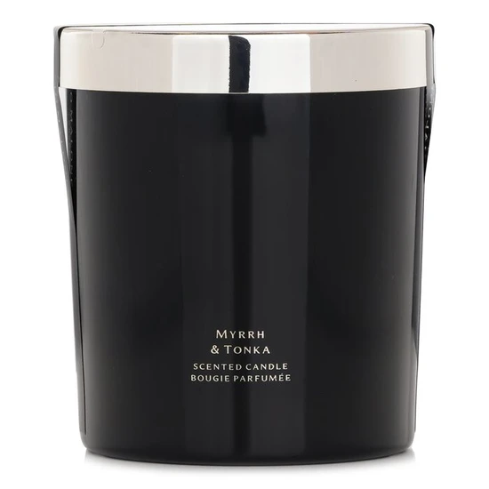 Jo Malone London Myrrh & Tonka Home Candle 200g