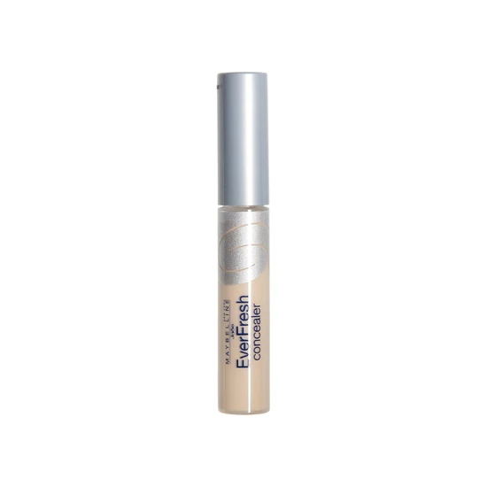 Maybelline EverFresh Concealer Medium Beige