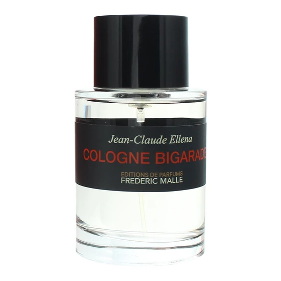 Frederic Malle Cologne Bigarade Spray By Jean-Claude Ellena 100ml
