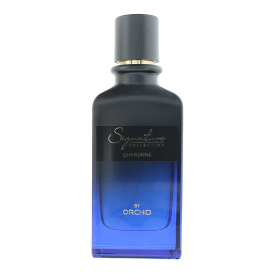 Orchid Signature Charonne Eau De Parfum 100ml