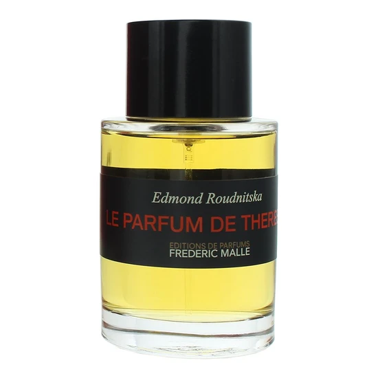 Frederic Malle Le Parfum De Therese Spray By Edmond Roudnitska 100ml