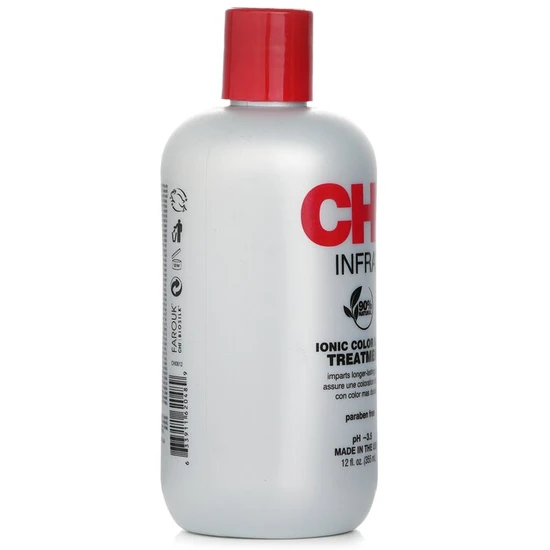 CHI Ionic Colour Lock Treatment 355ml