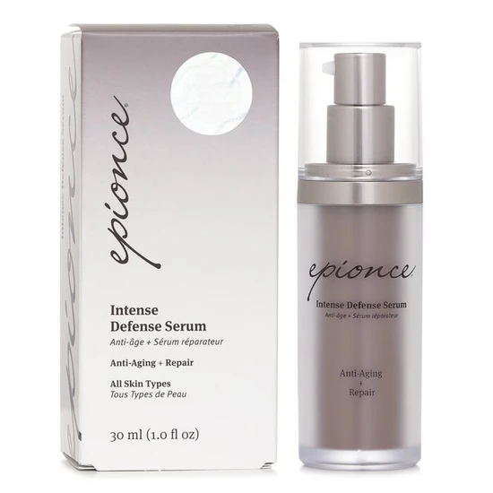 Epionce Intense Defence Serum 30ml