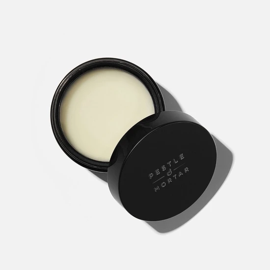Pestle & Mortar Erase Balm Cleanser 100ml
